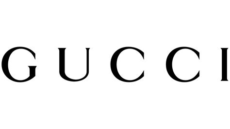 logo gucci significado